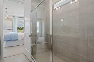683 Moon Shell Cir, New Smyrna Beach, FL 32168 - Photo 21