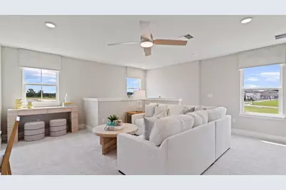683 Moon Shell Circle, New Smyrna Beach, FL 32168 - Photo 29