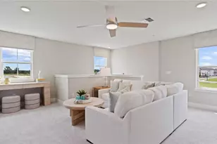 683 Moon Shell Cir, New Smyrna Beach, FL 32168 - Photo 29