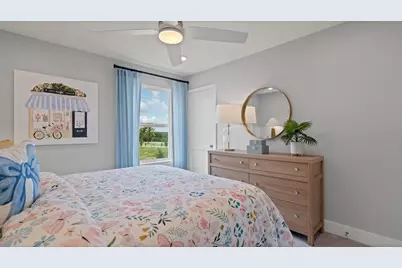 683 Moon Shell Circle, New Smyrna Beach, FL 32168 - Photo 33
