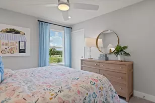 683 Moon Shell Cir, New Smyrna Beach, FL 32168 - Photo 33