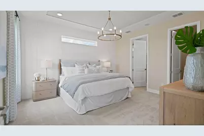 683 Moon Shell Circle, New Smyrna Beach, FL 32168 - Photo 17