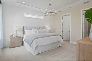 683 Moon Shell Cir, New Smyrna Beach, FL 32168 - Photo 17