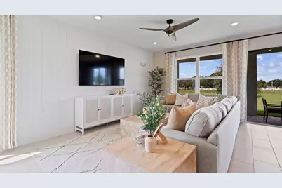 683 Moon Shell Circle, New Smyrna Beach, FL 32168 - Photo 13