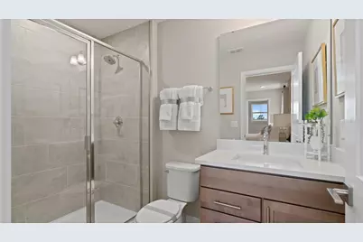 683 Moon Shell Circle, New Smyrna Beach, FL 32168 - Photo 37
