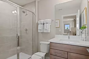 683 Moon Shell Cir, New Smyrna Beach, FL 32168 - Photo 37