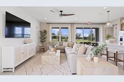 683 Moon Shell Circle, New Smyrna Beach, FL 32168 - Photo 11