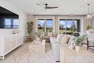683 Moon Shell Cir, New Smyrna Beach, FL 32168 - Photo 11