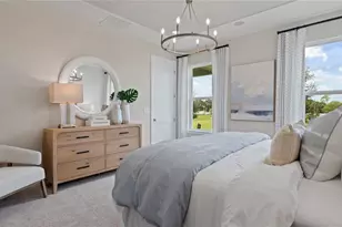 683 Moon Shell Cir, New Smyrna Beach, FL 32168 - Photo 19