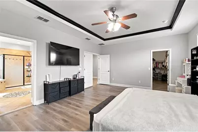 3563 Pixie Lane, Saint Cloud, FL 34772 - Photo 15
