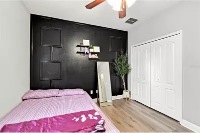 3563 Pixie Lane, Saint Cloud, FL 34772 - Photo 21