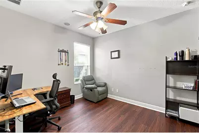 3563 Pixie Lane, Saint Cloud, FL 34772 - Photo 25