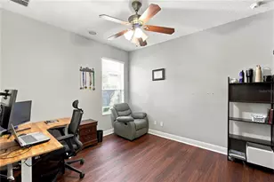 3563 Pixie Ln, Saint Cloud, FL 34772 - Photo 25