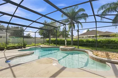 3563 Pixie Lane, Saint Cloud, FL 34772 - Photo 3