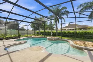 3563 Pixie Ln, Saint Cloud, FL 34772 - Photo 3