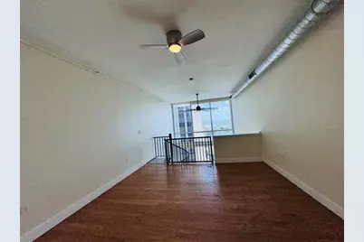 150 E Robinson Street #1009, Orlando, FL 32801 - Photo 13