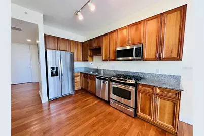 150 E Robinson Street #1009, Orlando, FL 32801 - Photo 3