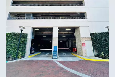 150 E Robinson Street #1009, Orlando, FL 32801 - Photo 35