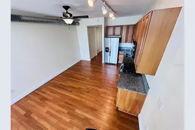 150 E Robinson Street #1009, Orlando, FL 32801 - Photo 19