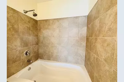 150 E Robinson Street #1009, Orlando, FL 32801 - Photo 17