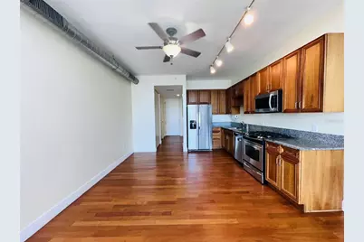 150 E Robinson Street #1009, Orlando, FL 32801 - Photo 5