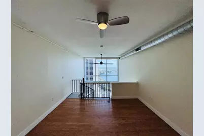 150 E Robinson Street #1009, Orlando, FL 32801 - Photo 7