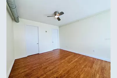 150 E Robinson Street #1009, Orlando, FL 32801 - Photo 9