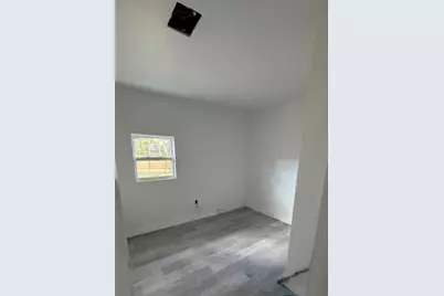 5211 SE 29th Avenue, Ocala, FL 34480 - Photo 5