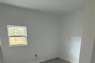 5211 SE 29th Ave, Ocala, FL 34480 - Photo 5