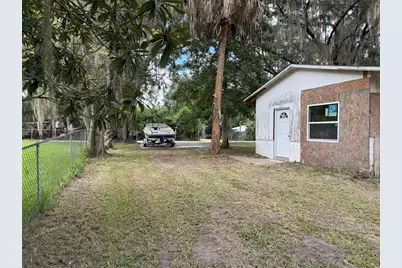 5211 SE 29th Avenue, Ocala, FL 34480 - Photo 5