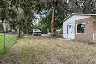 5211 SE 29th Ave, Ocala, FL 34480 - Photo 5