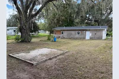 5211 SE 29th Avenue, Ocala, FL 34480 - Photo 3