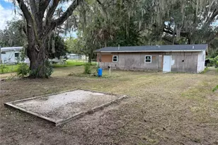5211 SE 29th Ave, Ocala, FL 34480 - Photo 3