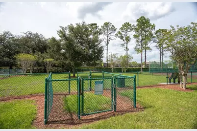 14208 Abington Heights Drive, Orlando, FL 32828 - Photo 35