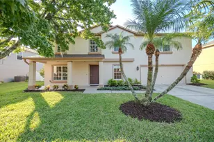 14208 Abington Heights Dr, Orlando, FL 32828 - Photo 1