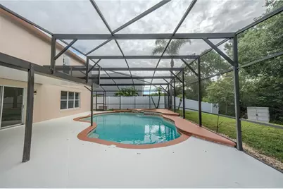 14208 Abington Heights Drive, Orlando, FL 32828 - Photo 3