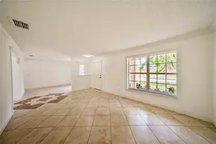 14208 Abington Heights Dr, Orlando, FL 32828 - Photo 5