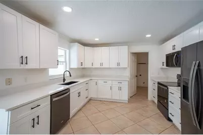 14208 Abington Heights Drive, Orlando, FL 32828 - Photo 9