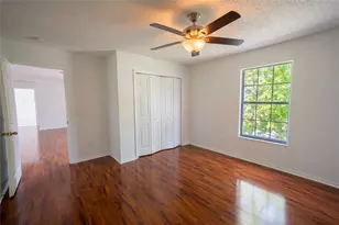 14208 Abington Heights Dr, Orlando, FL 32828 - Photo 19