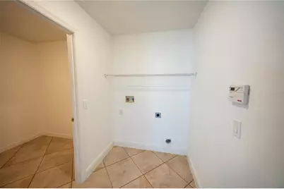 14208 Abington Heights Drive, Orlando, FL 32828 - Photo 11
