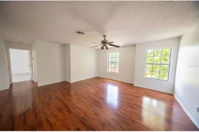 14208 Abington Heights Drive, Orlando, FL 32828 - Photo 17