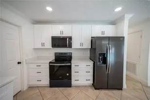 14208 Abington Heights Dr, Orlando, FL 32828 - Photo 7