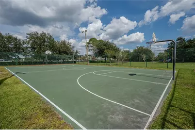 14208 Abington Heights Drive, Orlando, FL 32828 - Photo 37