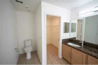 14208 Abington Heights Drive, Orlando, FL 32828 - Photo 23