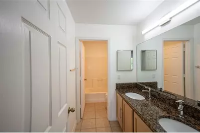 14208 Abington Heights Drive, Orlando, FL 32828 - Photo 29