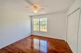 14208 Abington Heights Dr, Orlando, FL 32828 - Photo 23