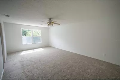 14208 Abington Heights Drive, Orlando, FL 32828 - Photo 19