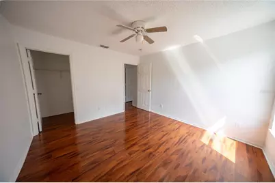 14208 Abington Heights Drive, Orlando, FL 32828 - Photo 25