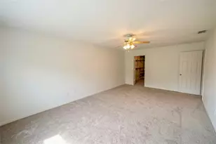 14208 Abington Heights Dr, Orlando, FL 32828 - Photo 15