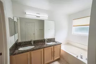14208 Abington Heights Dr, Orlando, FL 32828 - Photo 17